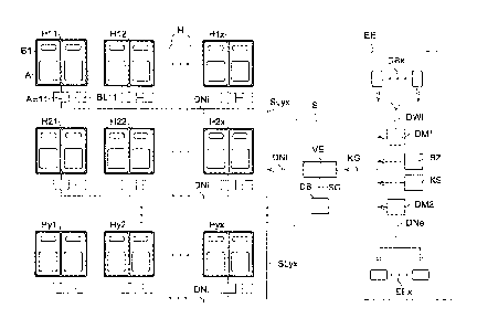 Une figure unique qui représente un dessin illustrant l'invention.